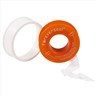 White Plumbers Tape in China