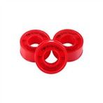 Nastro ad acqua in PTFE