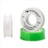 Quali sono le specifiche standard del nastro in PTFE?