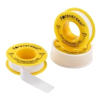 Qual è la densità del nastro in PTFE?