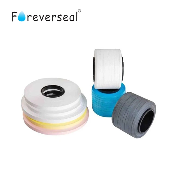 Film in PTFE per isolamento e cablaggio