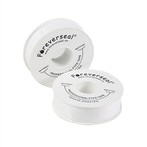 Nastro sigillante per filettatura in Ptfe spesso 19 mm