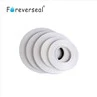 Expanded P.T.F.E. Cable Wrapping Tape factory