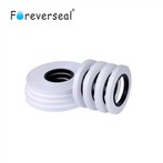 Pellicola Ptfe estrusa