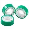 High Density Green Teflon Tape Pricelist