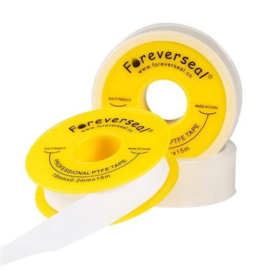 High Heat Thread Tape picture