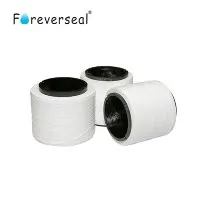 Nastro avvolgente per cavi in PTFE