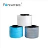 PTFE Film For Insulation And Cabling offer