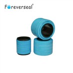 Pellicola isolante in PTFE