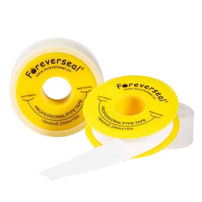 Teflon Tape Max Temperature factory