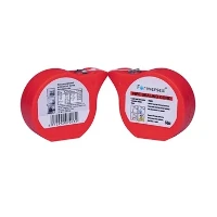 Il nastro in PTFE può essere riutilizzato?