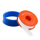 Come rimuovere il nastro in PTFE?