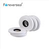 White Unsintered Low Density PTFE Insulation Tape quotation
