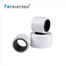 White Unsintered Low Density PTFE Insulation Tape price list