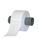 È possibile utilizzare la pellicola di PTFE in applicazioni ad alta pressione?