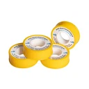 Nastro in PTFE per sistemi HVAC